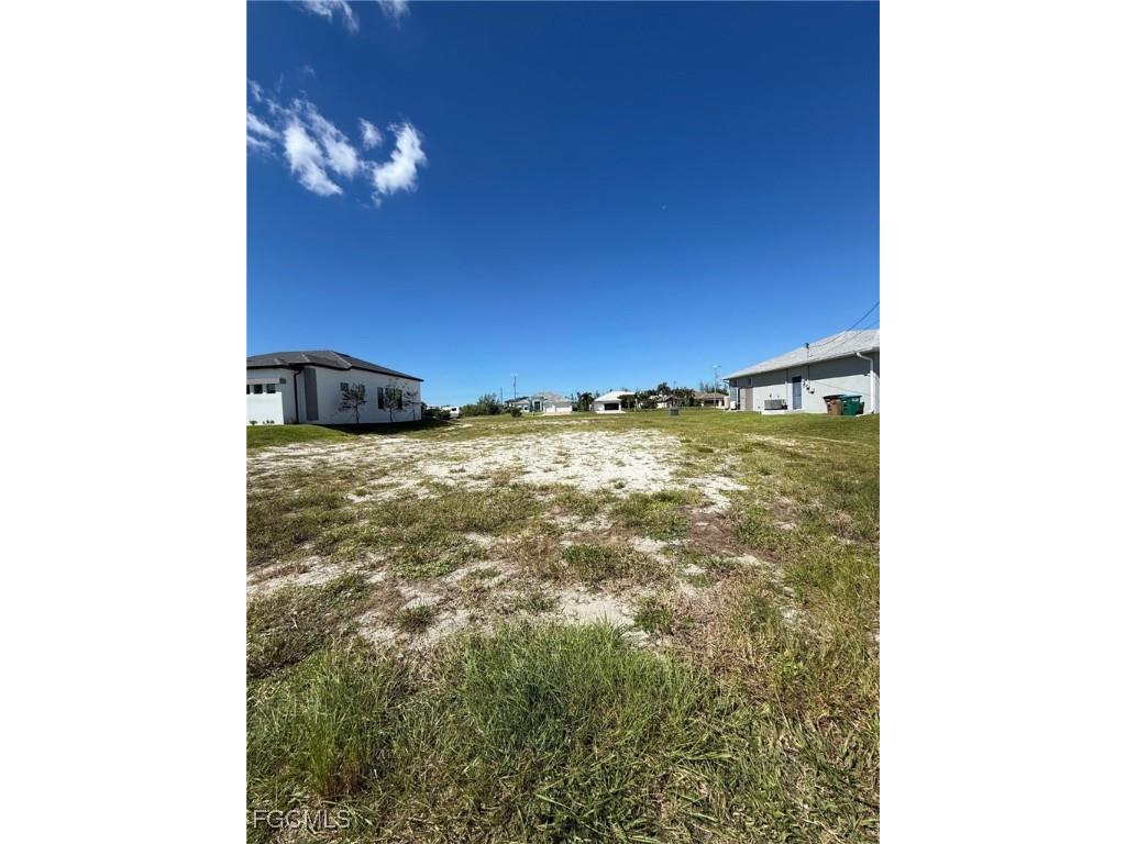 602 NW 38th Avenue Cape Coral FL 33993 2025014053 image5