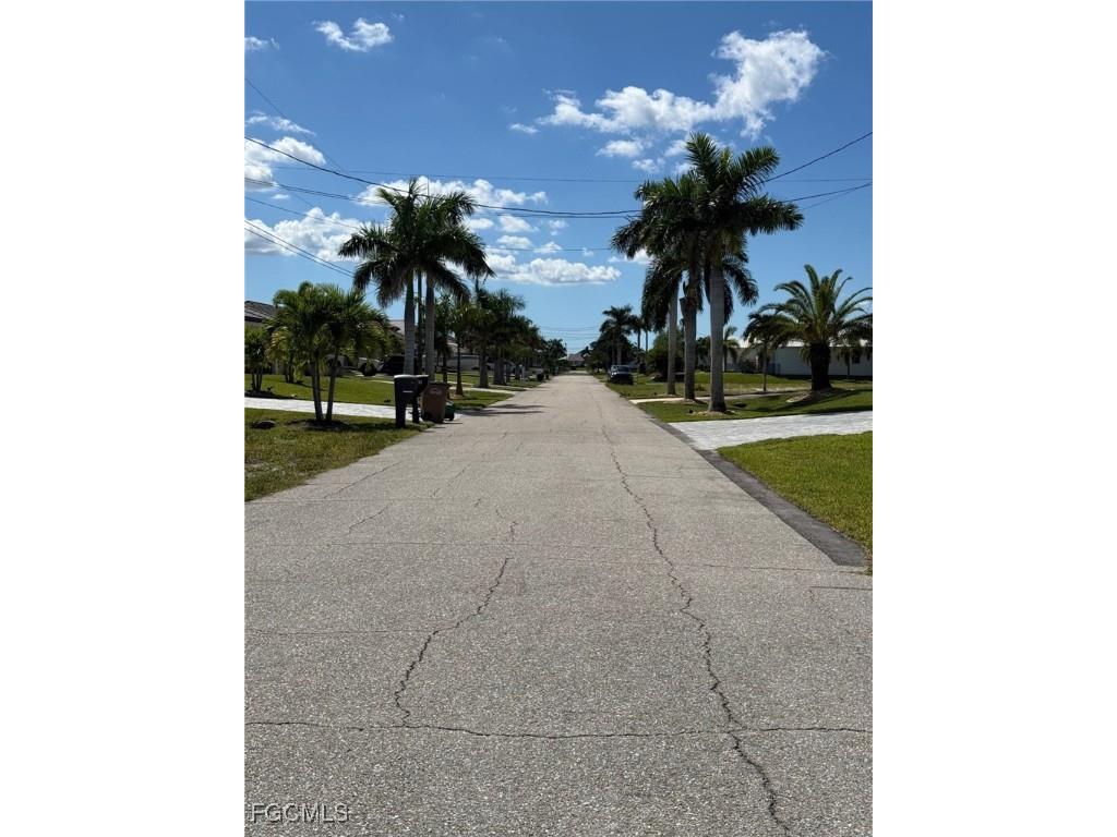 602 NW 38th Avenue Cape Coral FL 33993 2025014053 image7