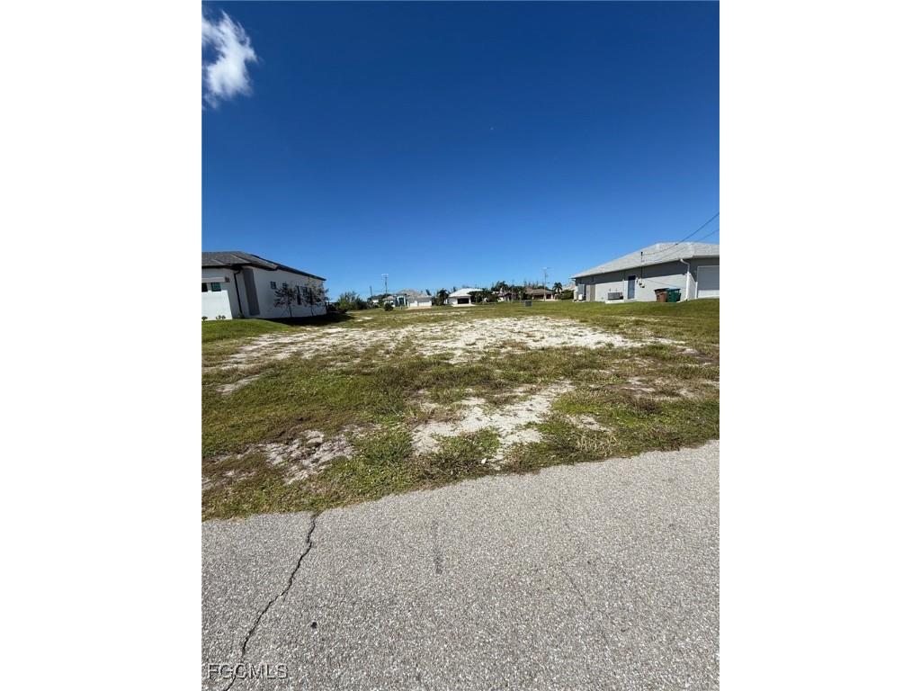 602 NW 38th Avenue Cape Coral FL 33993 2025014053 image8