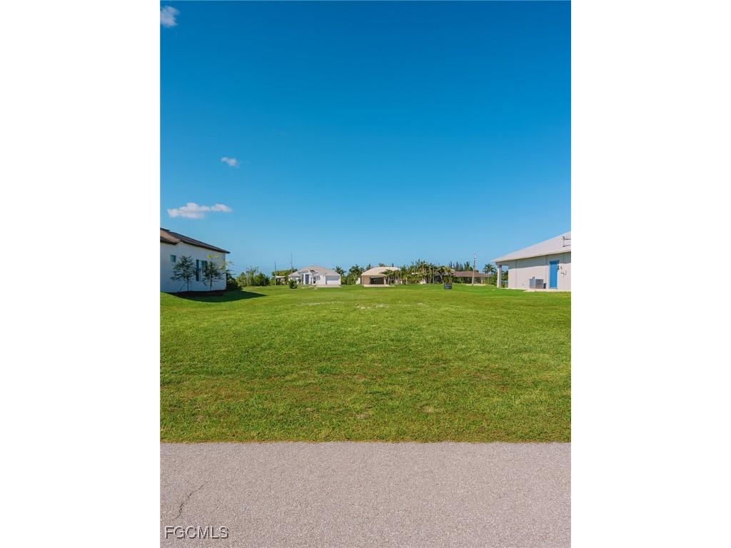 602 NW 38th Avenue Cape Coral FL 33993 2025014053 image9