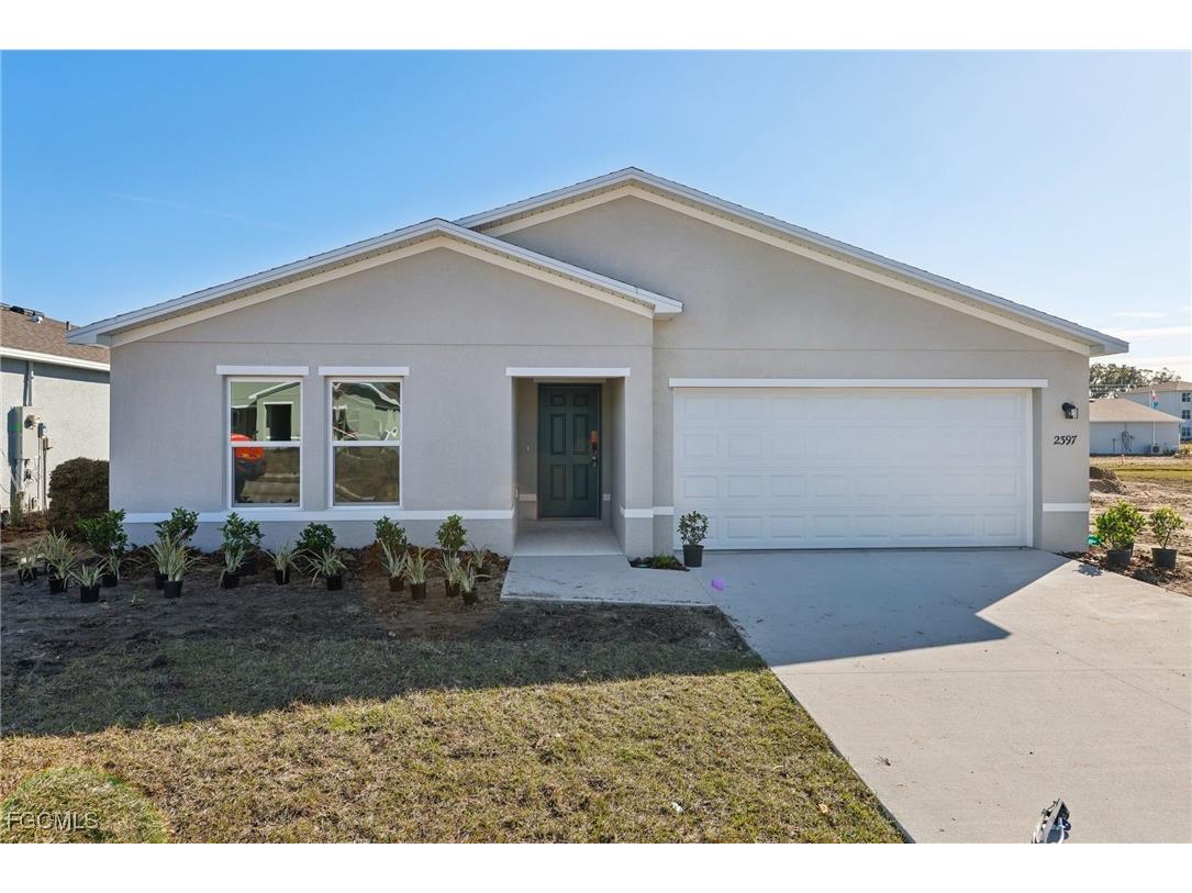 602 NW 6th Terrace Cape Coral FL 33993 225063313 image1