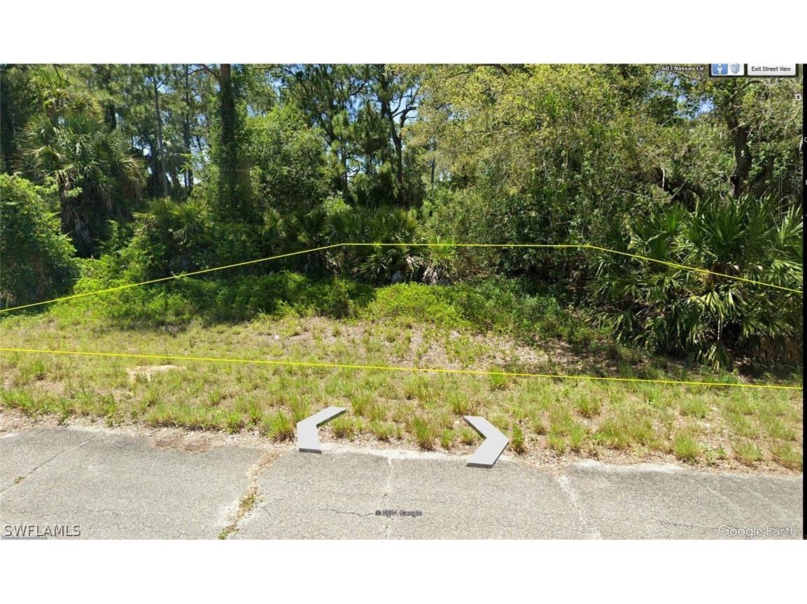 602 Nassau Circle Labelle FL 33935 224022964 image1