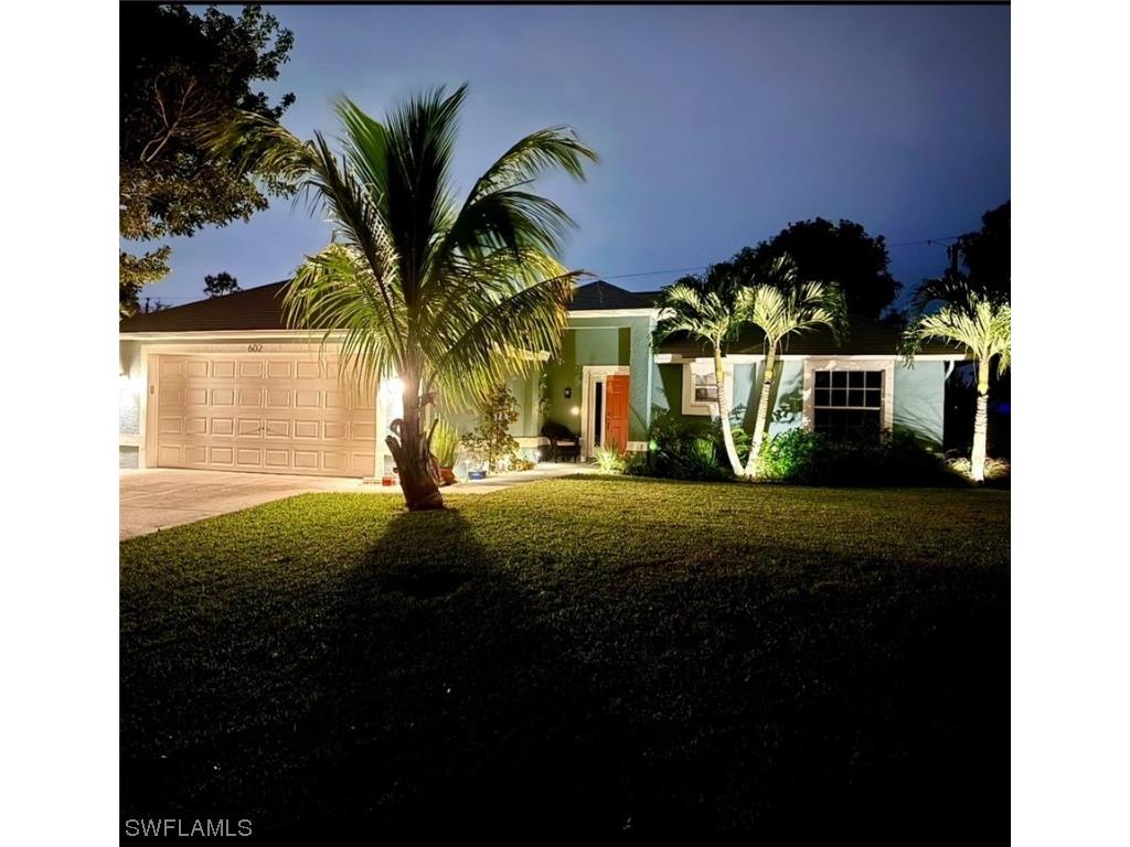 602 SE 1st Street Cape Coral FL 33990 223057010 image1