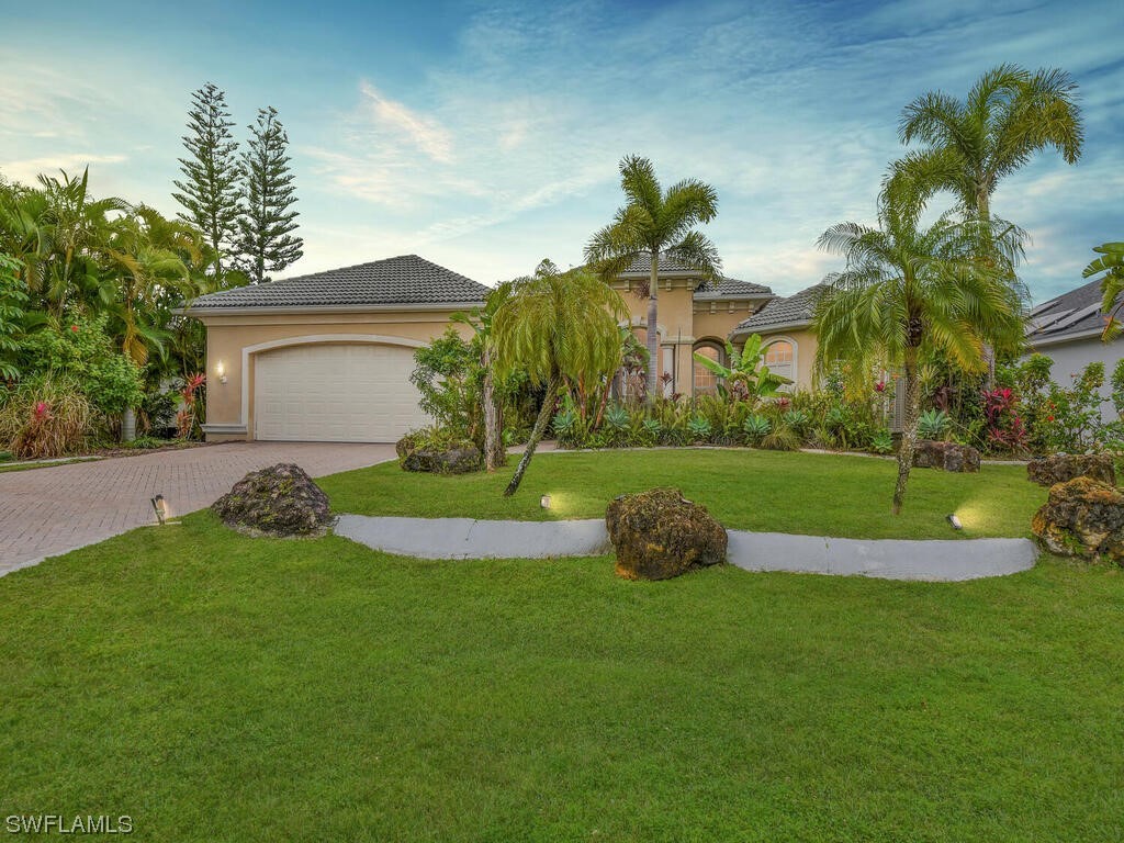 602 SE 1st Terrace Cape Coral FL 33990 224008454 image1