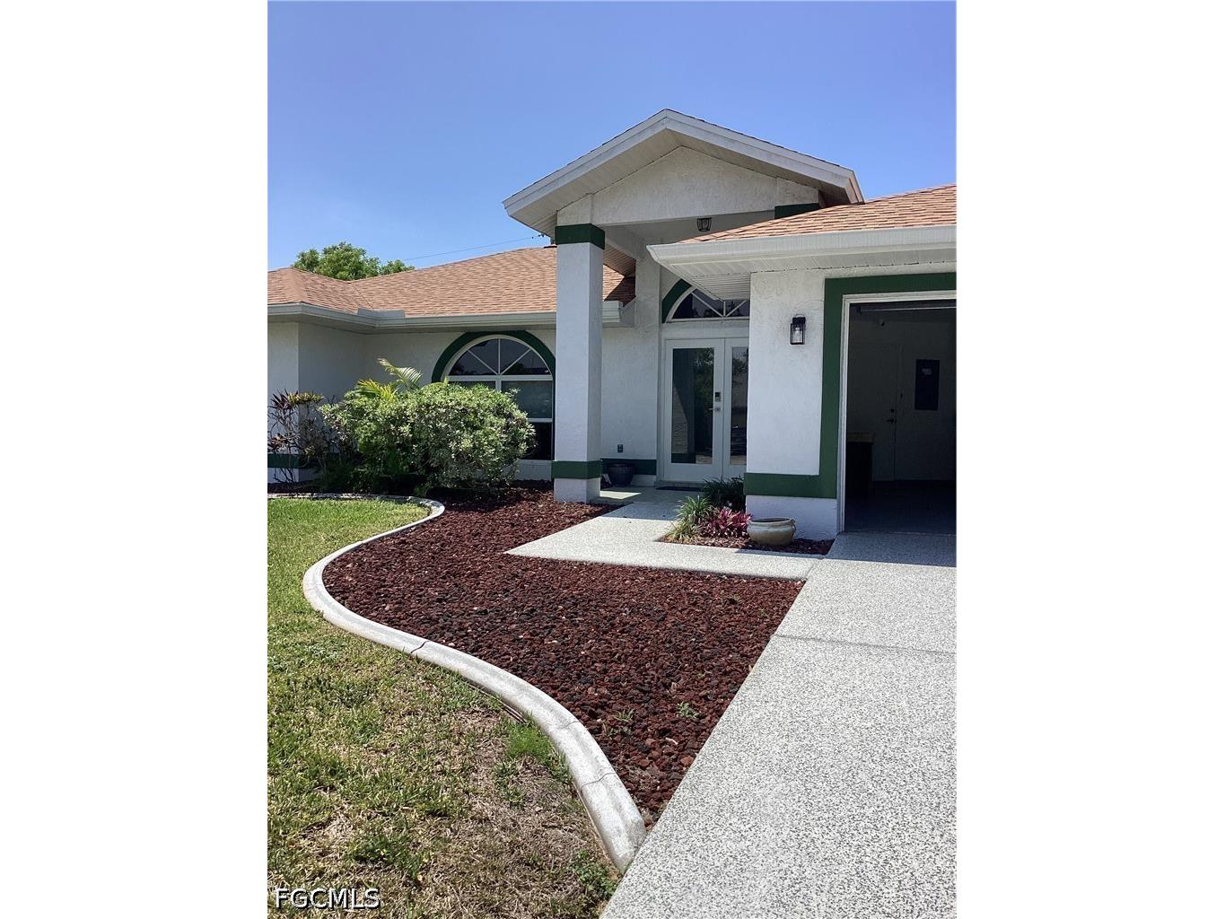  Cape Coral FL 33990 2026031277 image1