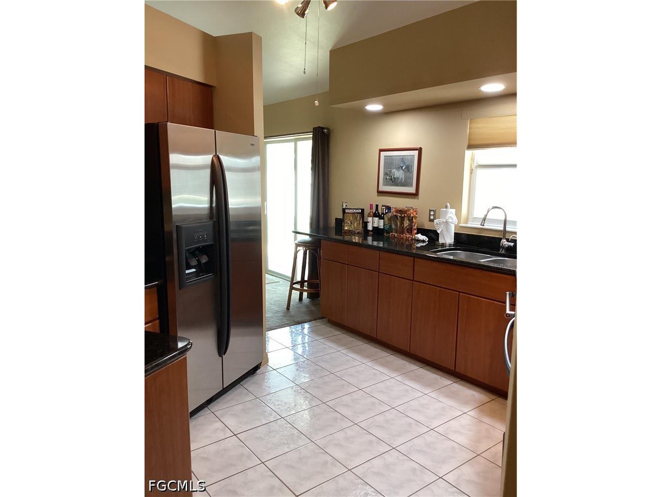  Cape Coral FL 33990 2026031277 image10