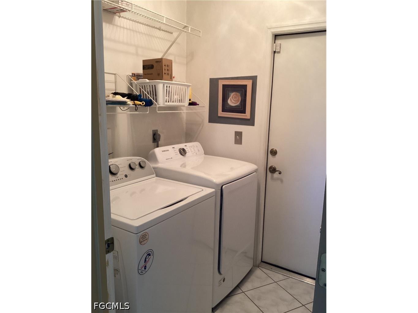  Cape Coral FL 33990 2026031277 image11