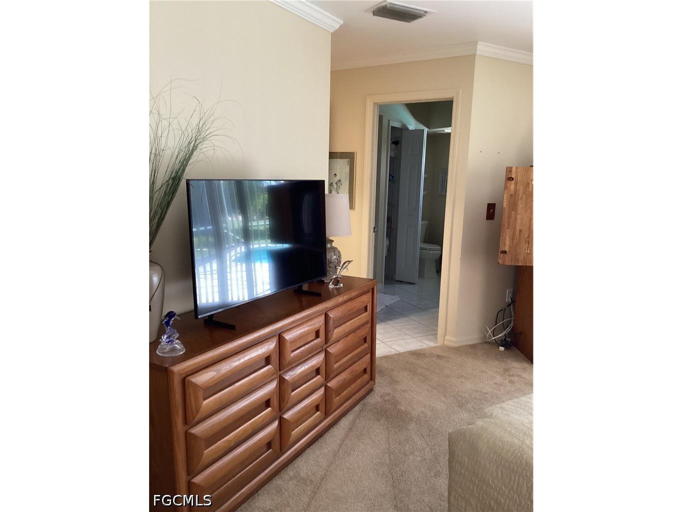  Cape Coral FL 33990 2026031277 image12