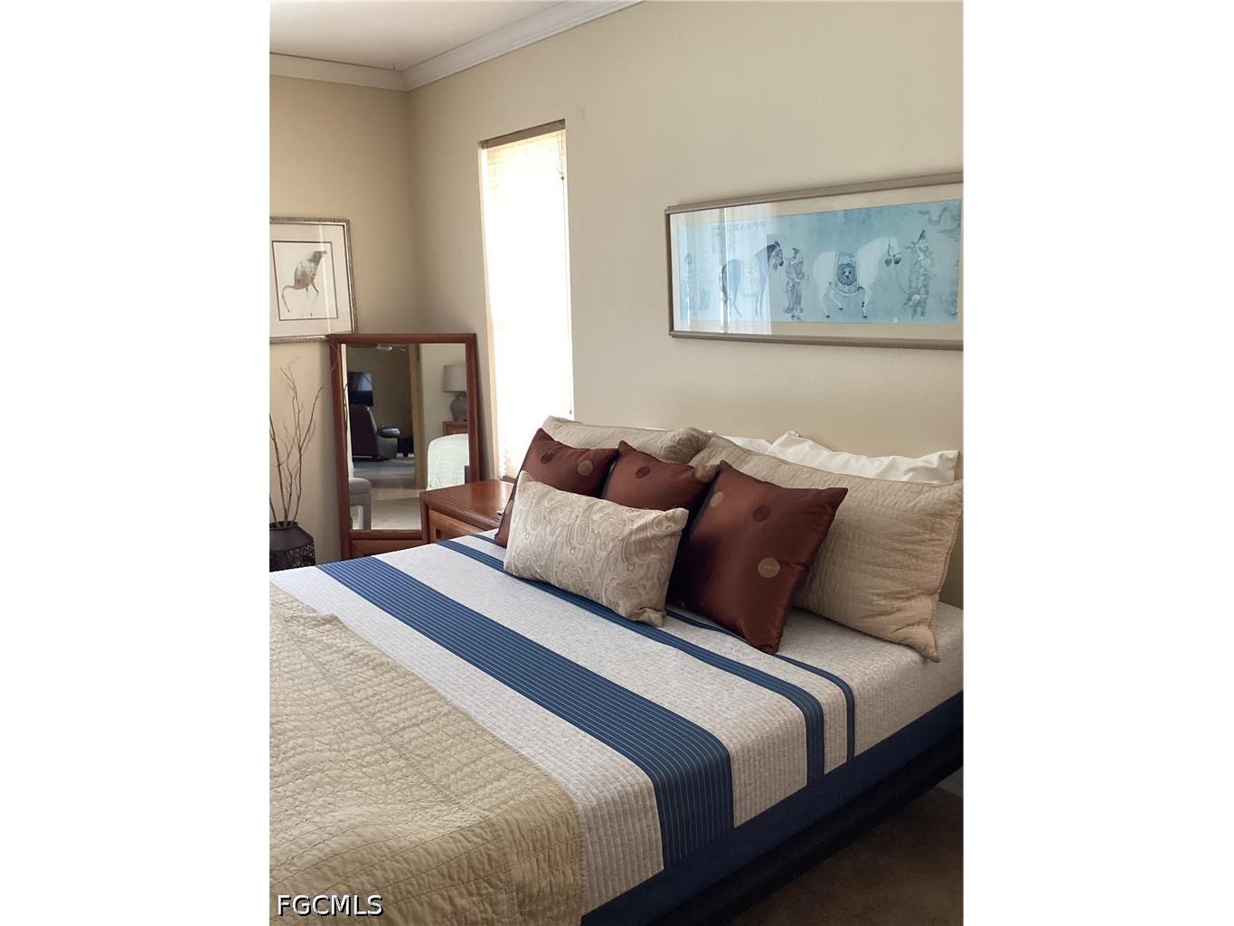  Cape Coral FL 33990 2026031277 image13