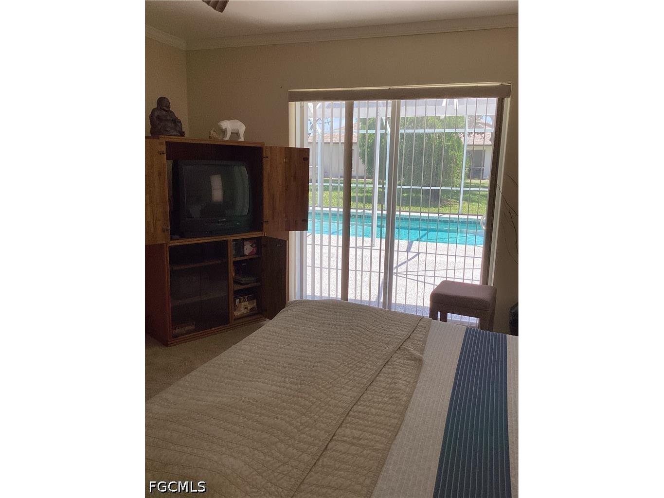  Cape Coral FL 33990 2026031277 image14