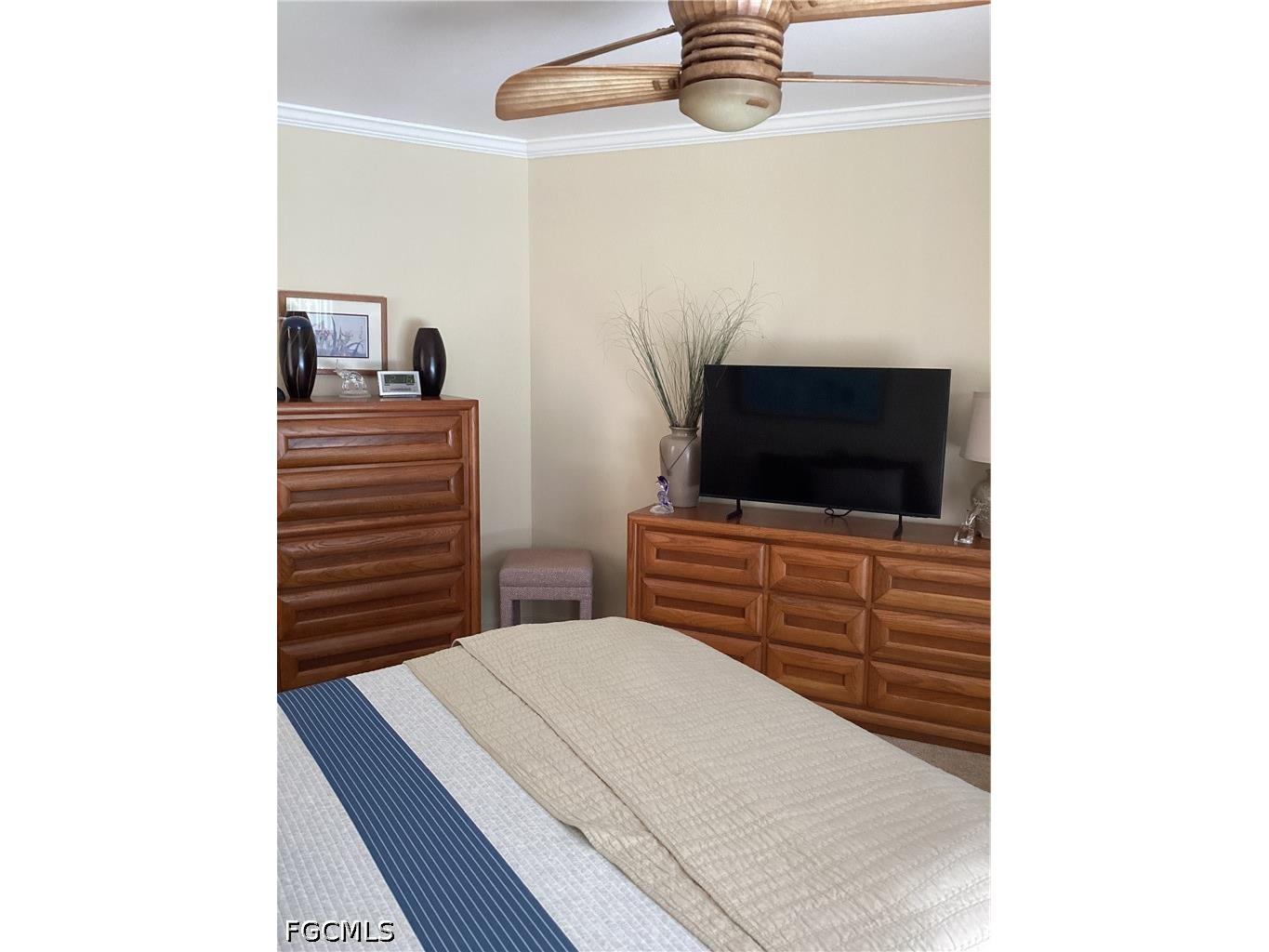 Cape Coral FL 33990 2026031277 image15