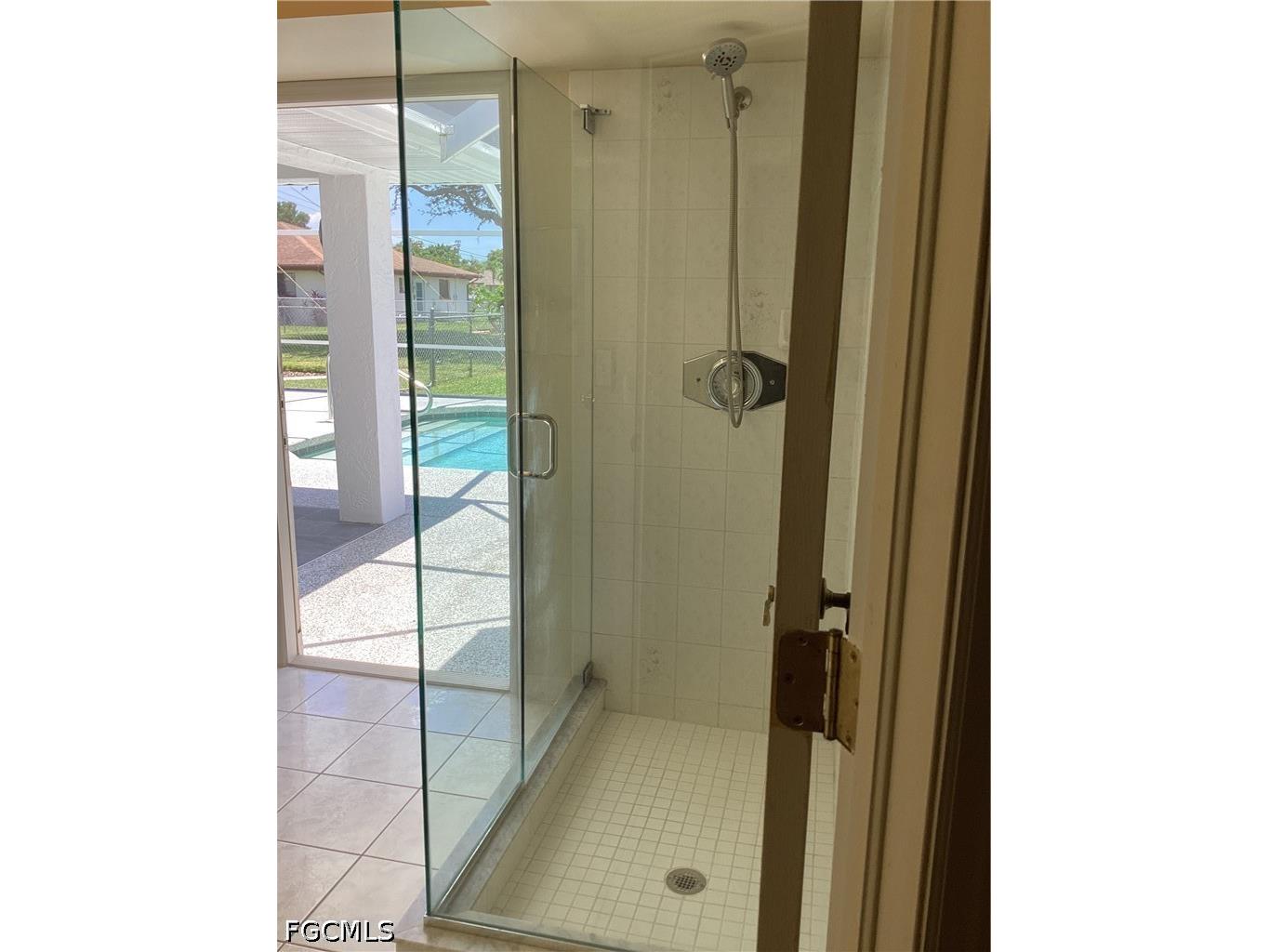  Cape Coral FL 33990 2026031277 image16