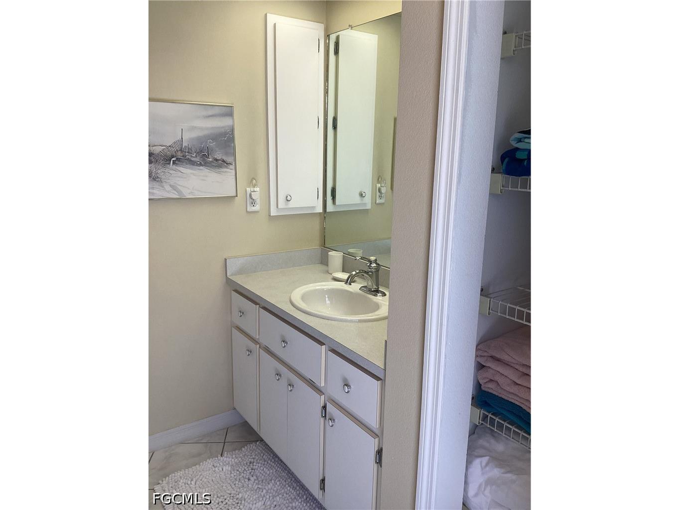  Cape Coral FL 33990 2026031277 image17