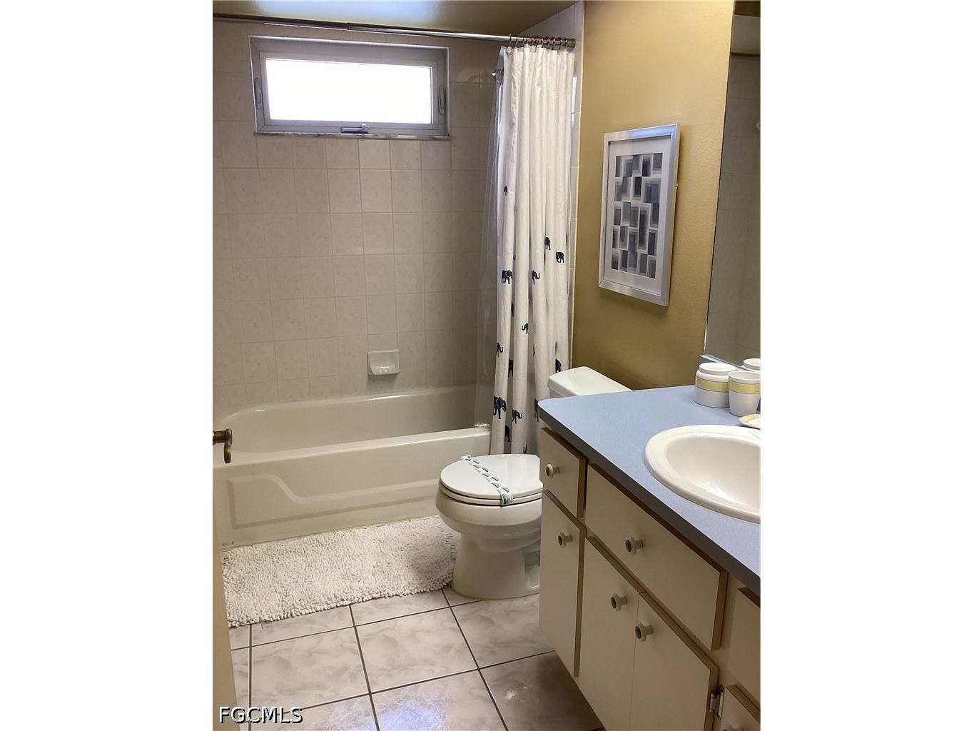  Cape Coral FL 33990 2026031277 image18