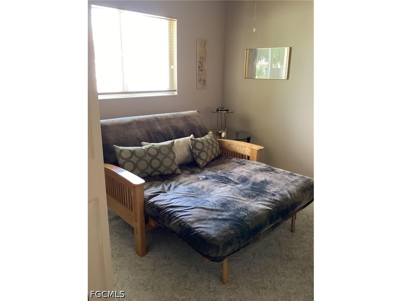  Cape Coral FL 33990 2026031277 image19