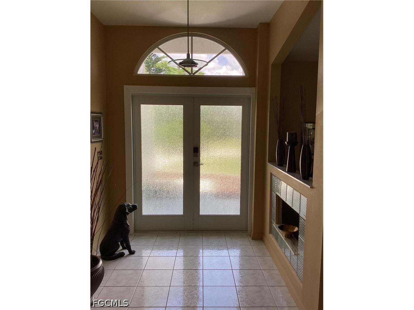  Cape Coral FL 33990 2026031277 image2