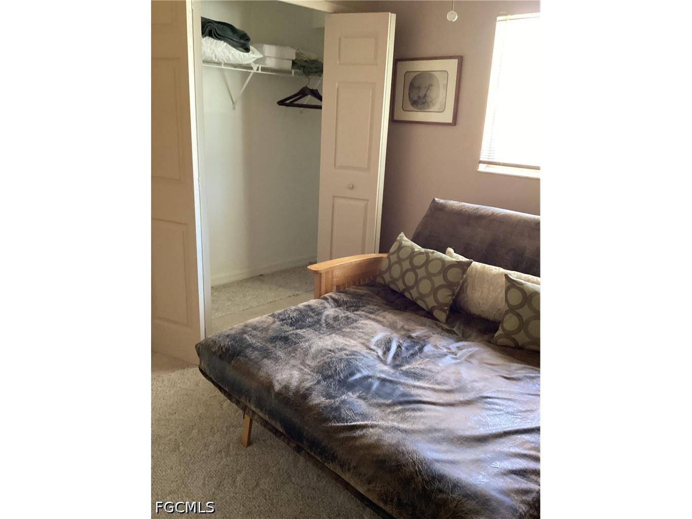  Cape Coral FL 33990 2026031277 image20