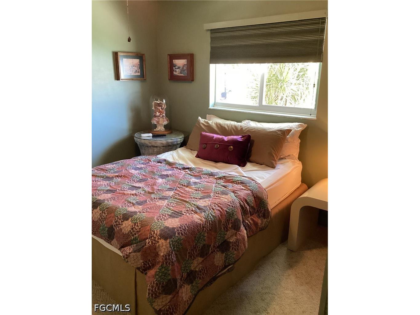  Cape Coral FL 33990 2026031277 image21