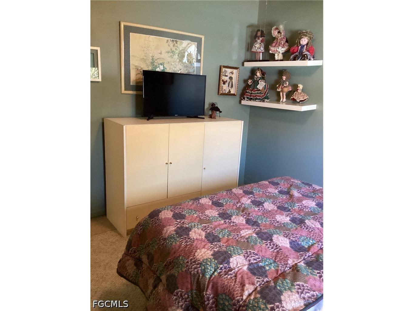 Cape Coral FL 33990 2026031277 image22