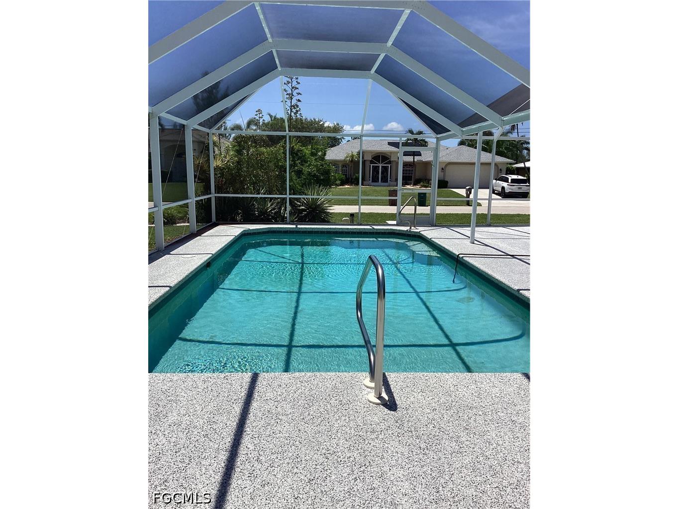  Cape Coral FL 33990 2026031277 image23