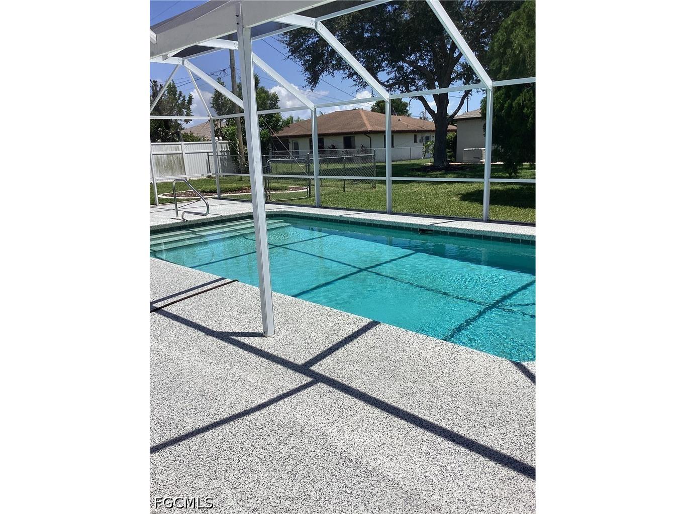  Cape Coral FL 33990 2026031277 image24