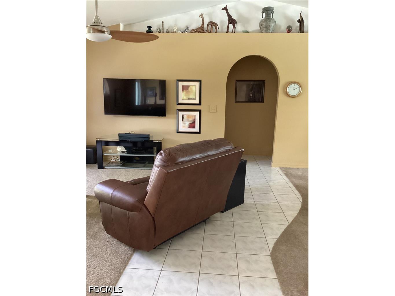  Cape Coral FL 33990 2026031277 image3