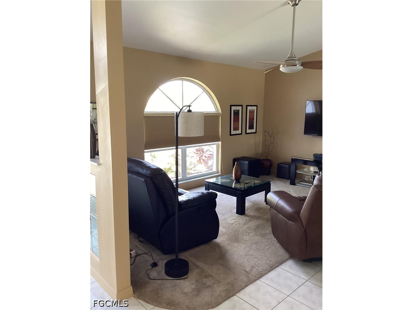  Cape Coral FL 33990 2026031277 image4