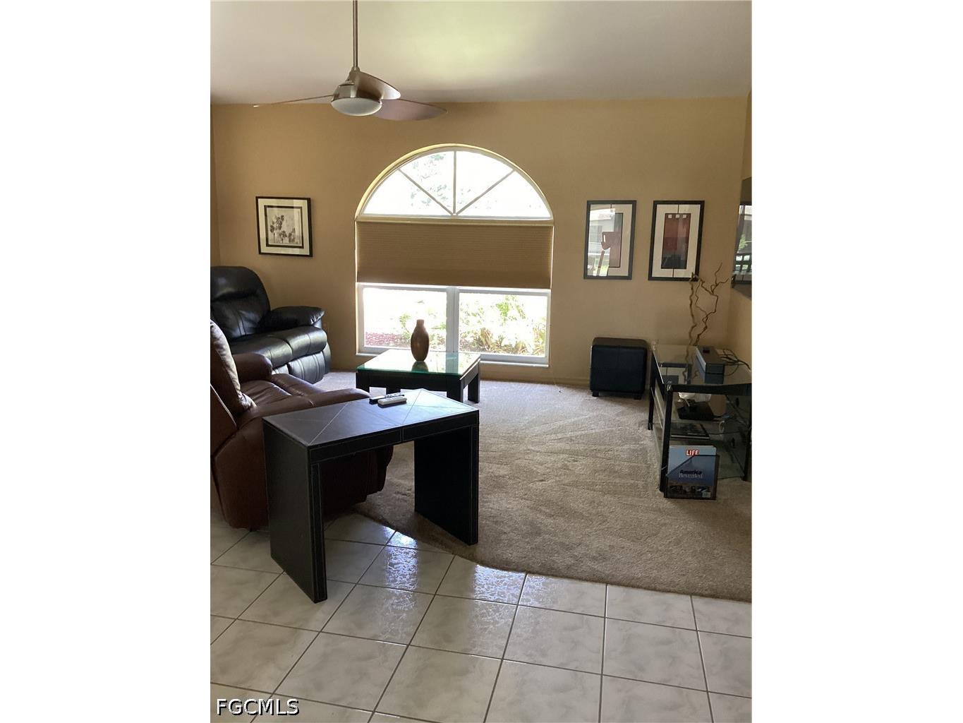  Cape Coral FL 33990 2026031277 image5