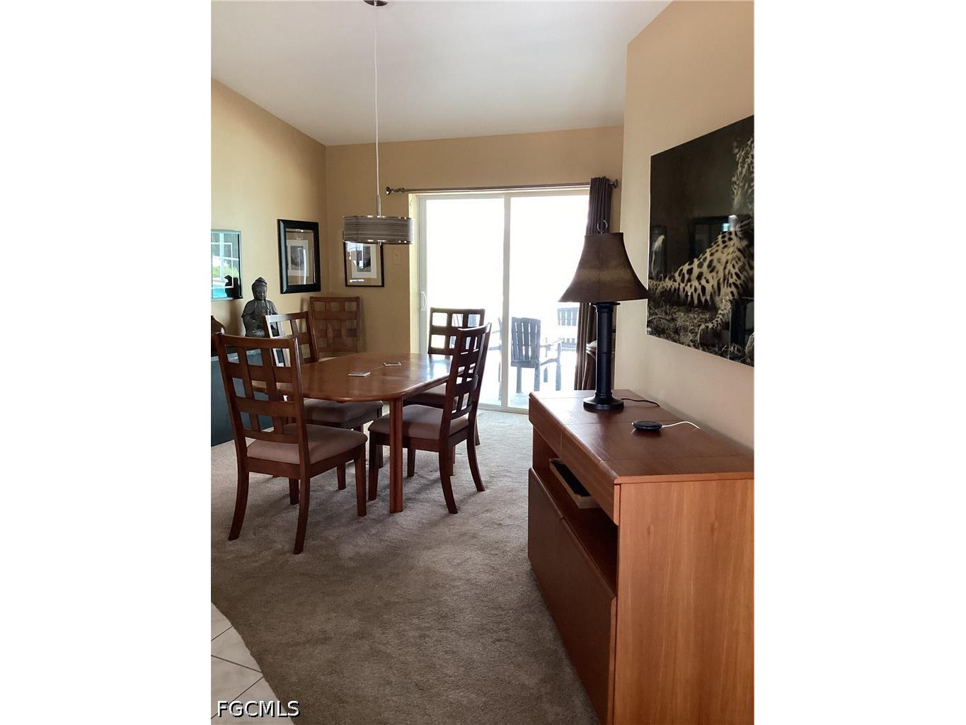  Cape Coral FL 33990 2026031277 image6