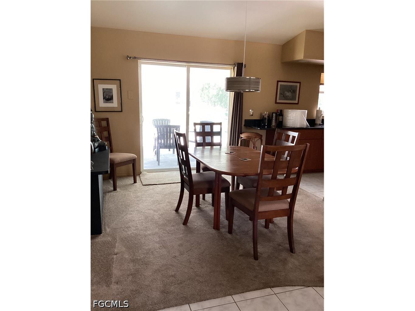  Cape Coral FL 33990 2026031277 image7