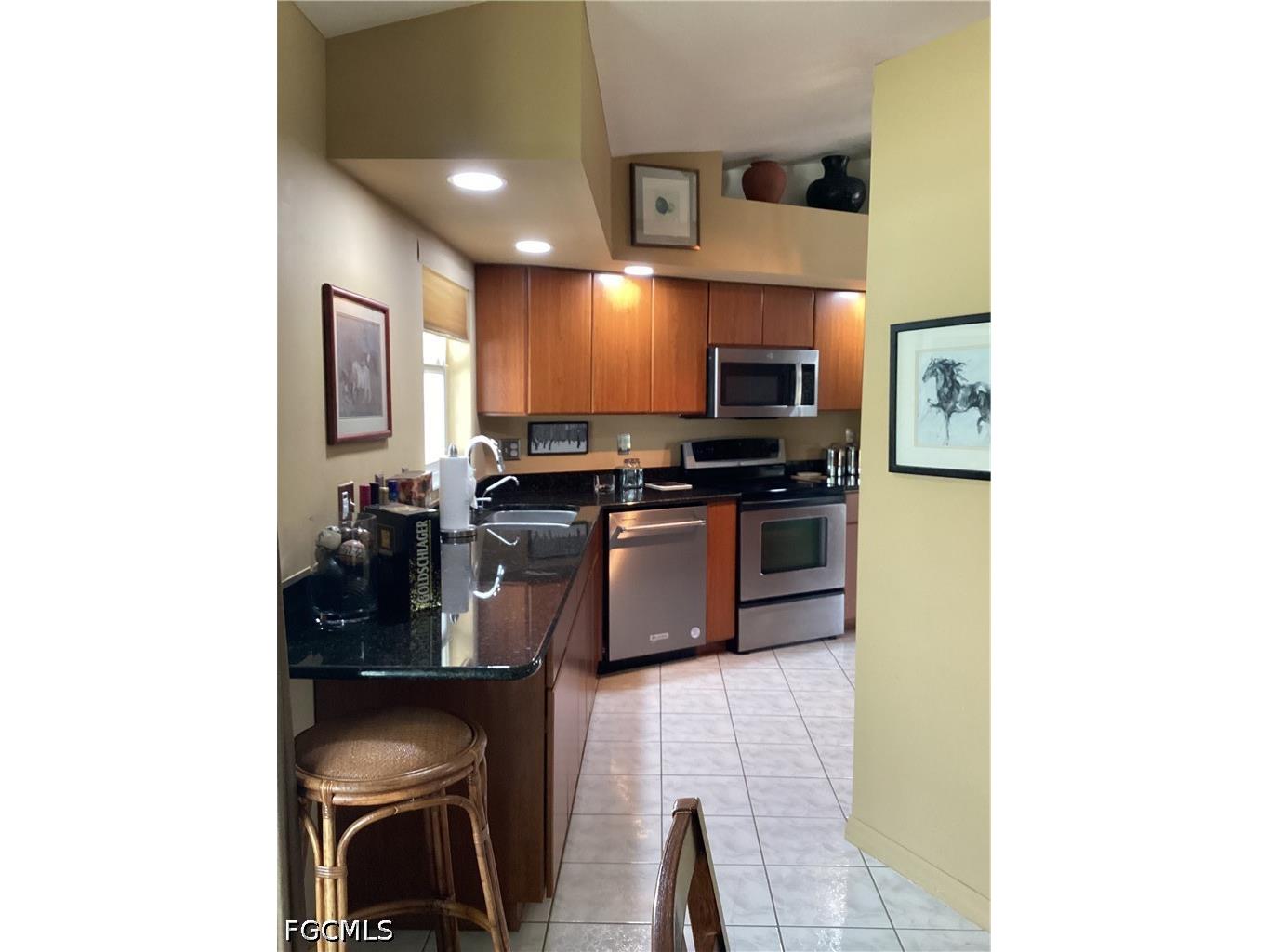  Cape Coral FL 33990 2026031277 image8