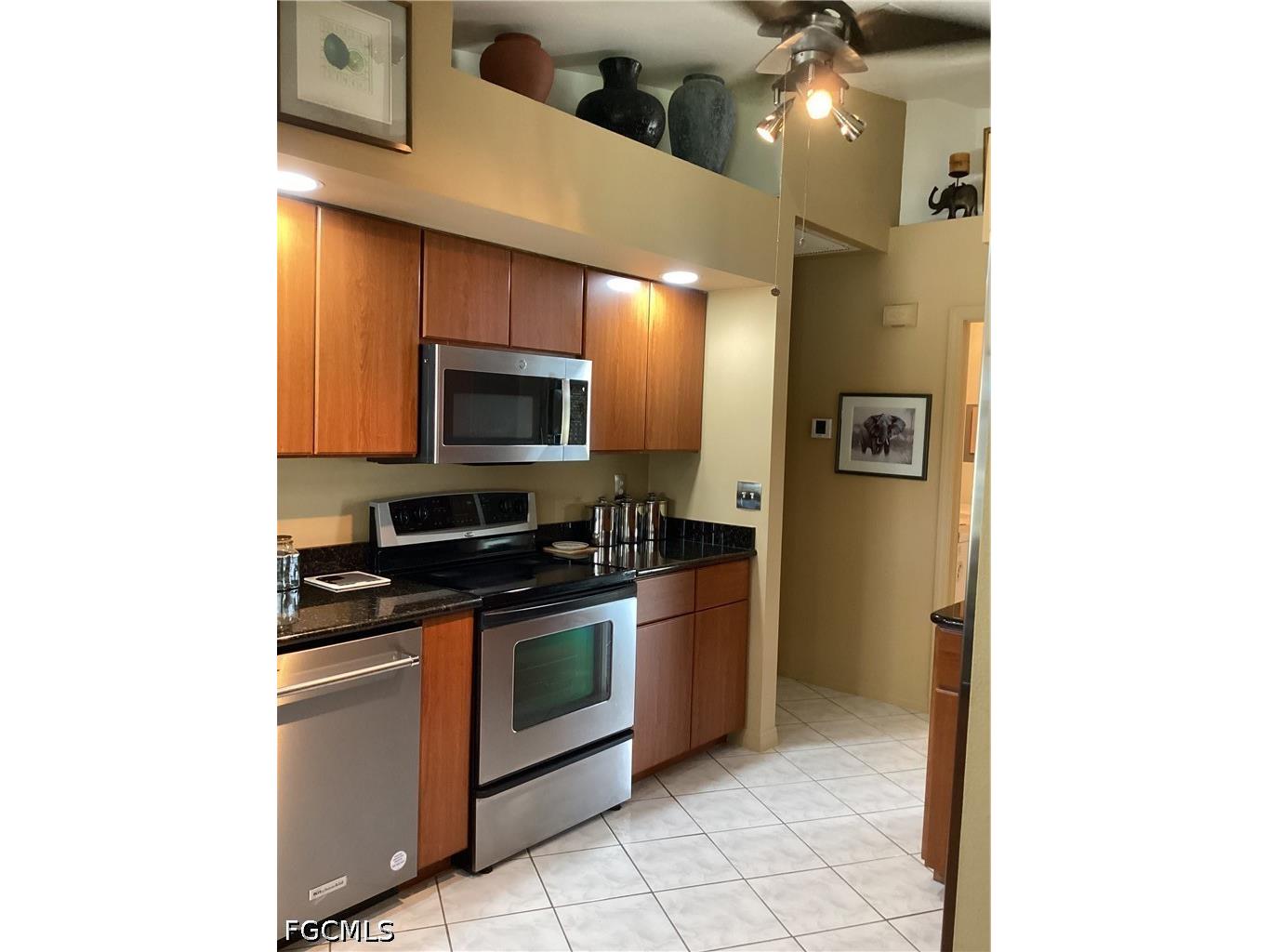  Cape Coral FL 33990 2026031277 image9