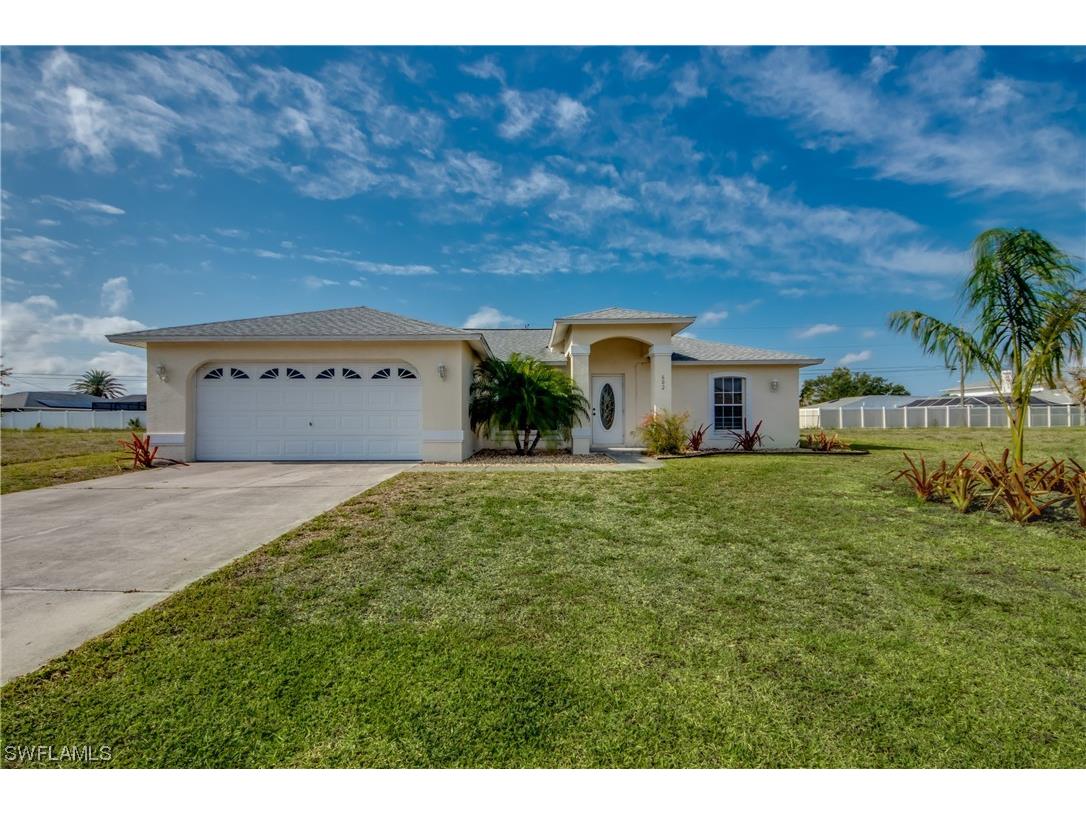 602 SE 27th Street Cape Coral FL 33904 223035811 image1