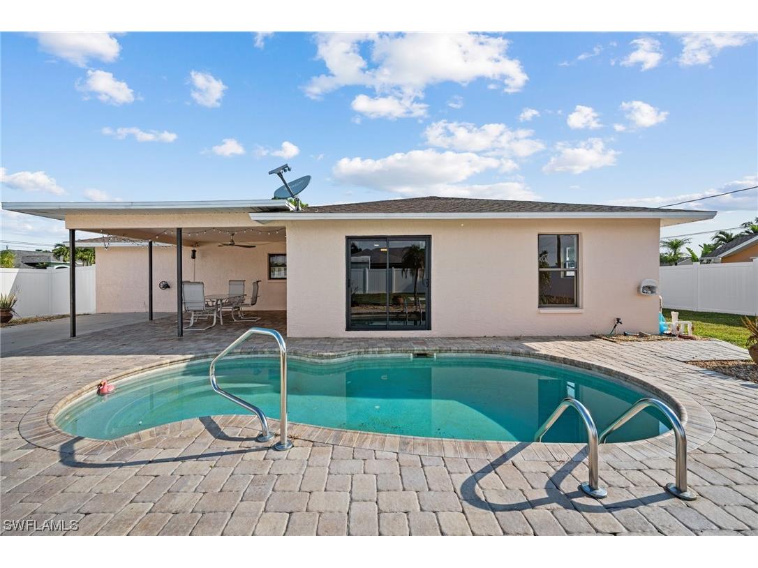 602 SE 30th Street Cape Coral FL 33904 223047847 image1