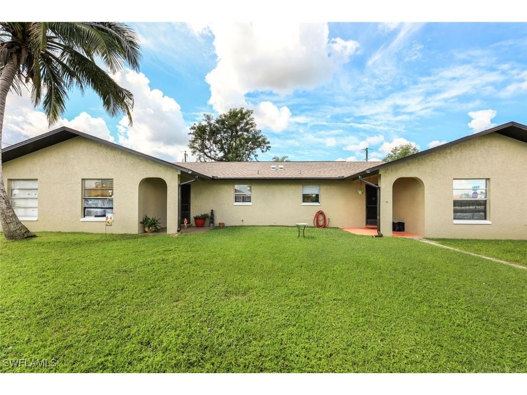 602 SW 3rd Court Cape Coral FL 33991 224081847 image1