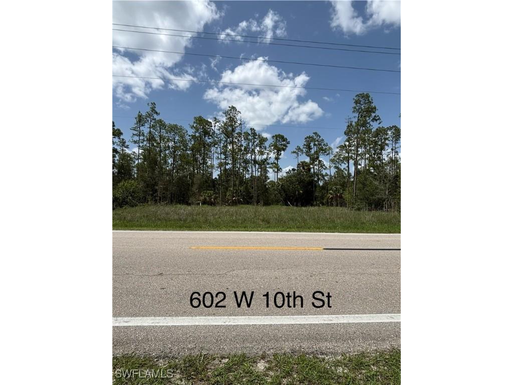 602 W 10th Street Lehigh Acres FL 33972 225074122 image1