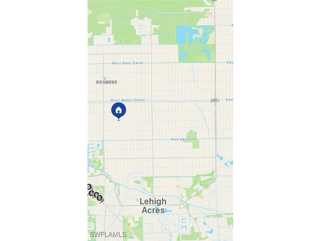 602 W 10th Street Lehigh Acres FL 33972 225074122 image3