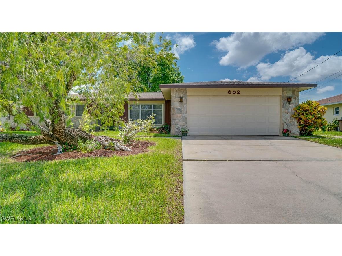 602 W Archer Parkway Cape Coral FL 33904 224074172 image1
