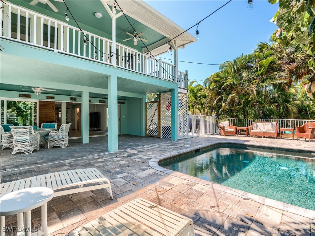 6020 Cypress Lane Bonita Springs FL 34134 225074727 image1