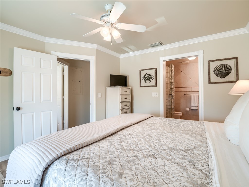 6020 Cypress Lane Bonita Springs FL 34134 225074727 image10