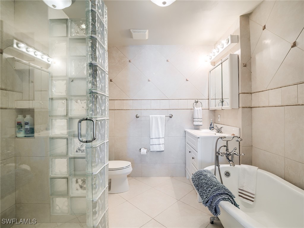 6020 Cypress Lane Bonita Springs FL 34134 225074727 image11