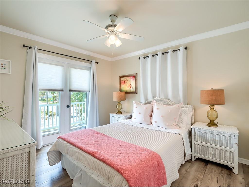 6020 Cypress Lane Bonita Springs FL 34134 225074727 image12