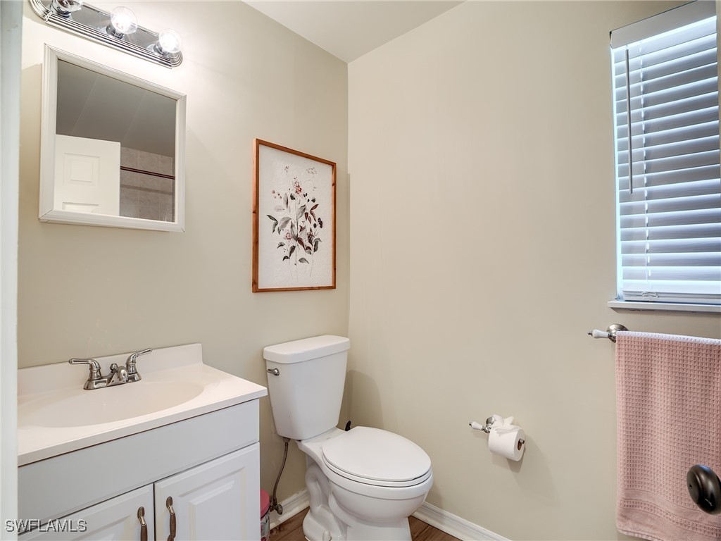 6020 Cypress Lane Bonita Springs FL 34134 225074727 image13