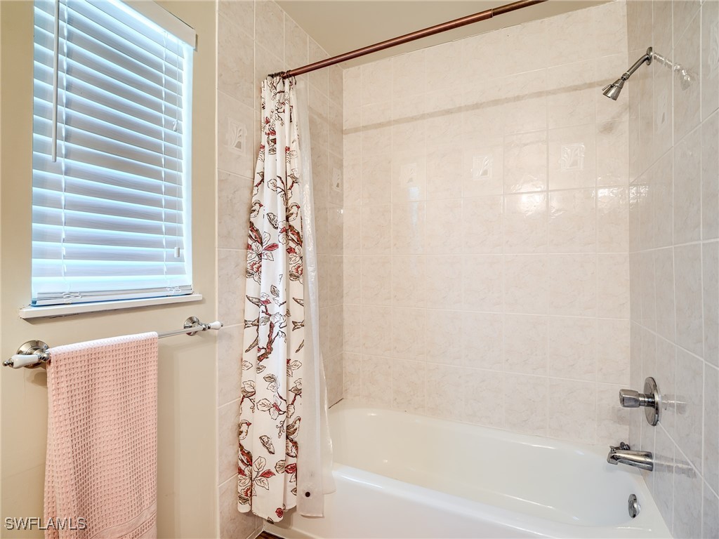 6020 Cypress Lane Bonita Springs FL 34134 225074727 image14