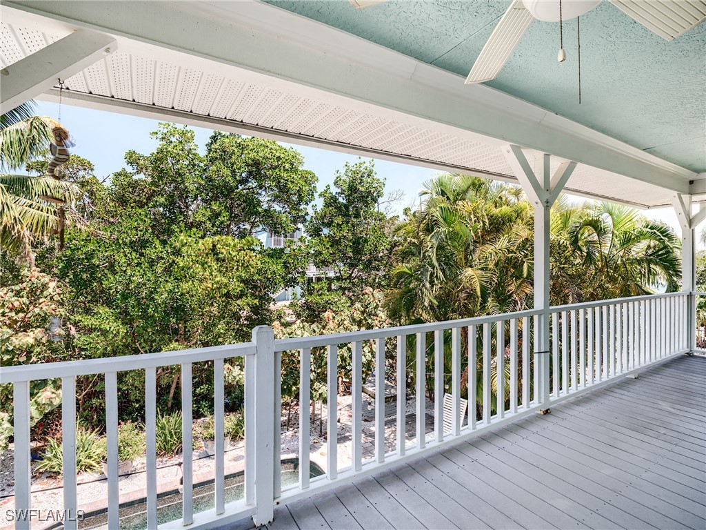 6020 Cypress Lane Bonita Springs FL 34134 225074727 image15