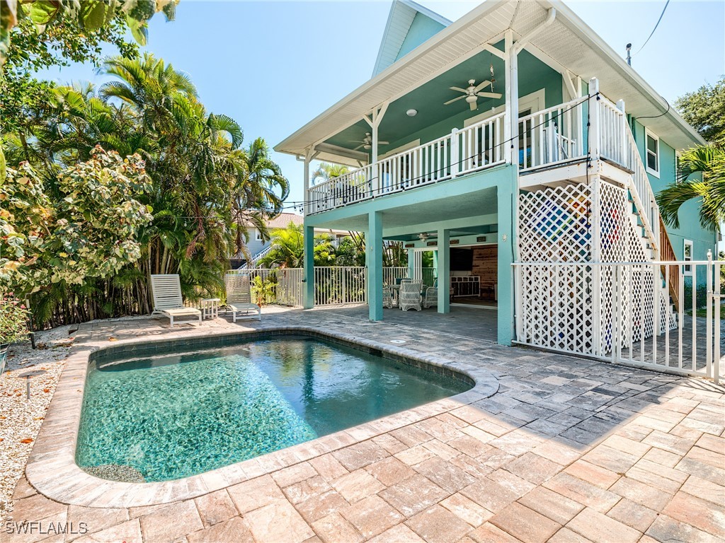 6020 Cypress Lane Bonita Springs FL 34134 225074727 image16