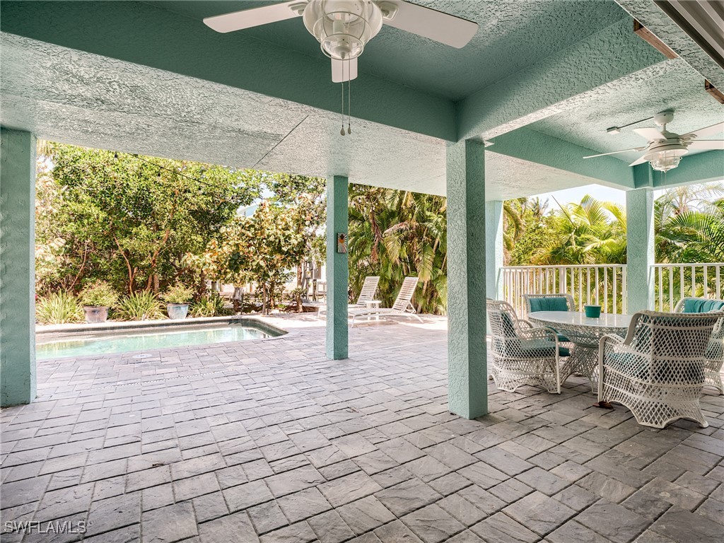 6020 Cypress Lane Bonita Springs FL 34134 225074727 image17