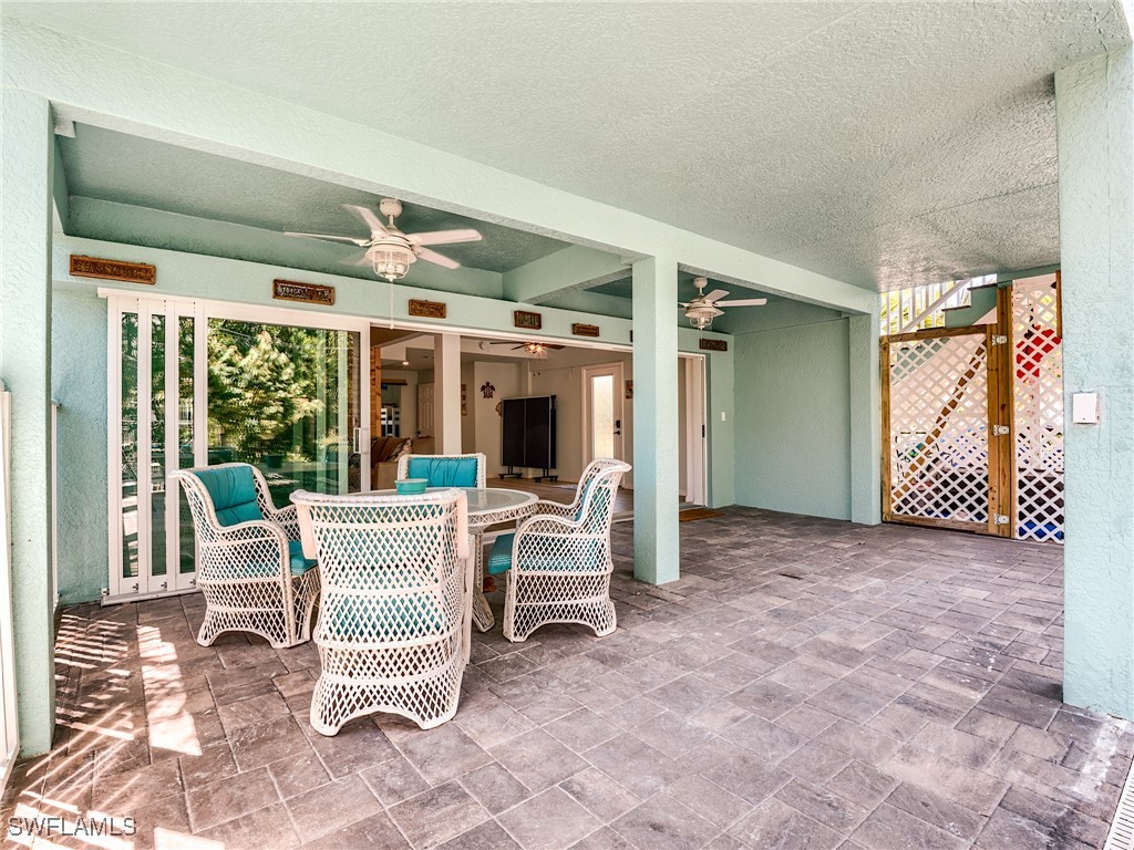 6020 Cypress Lane Bonita Springs FL 34134 225074727 image18