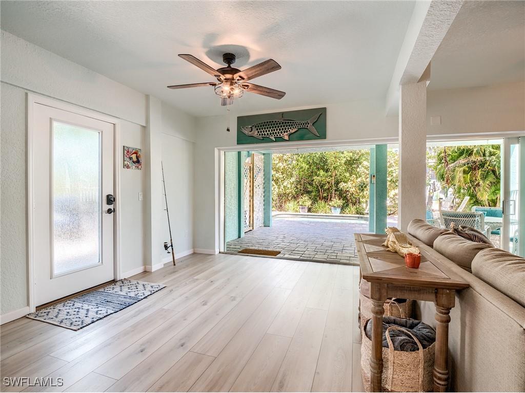 6020 Cypress Lane Bonita Springs FL 34134 225074727 image19