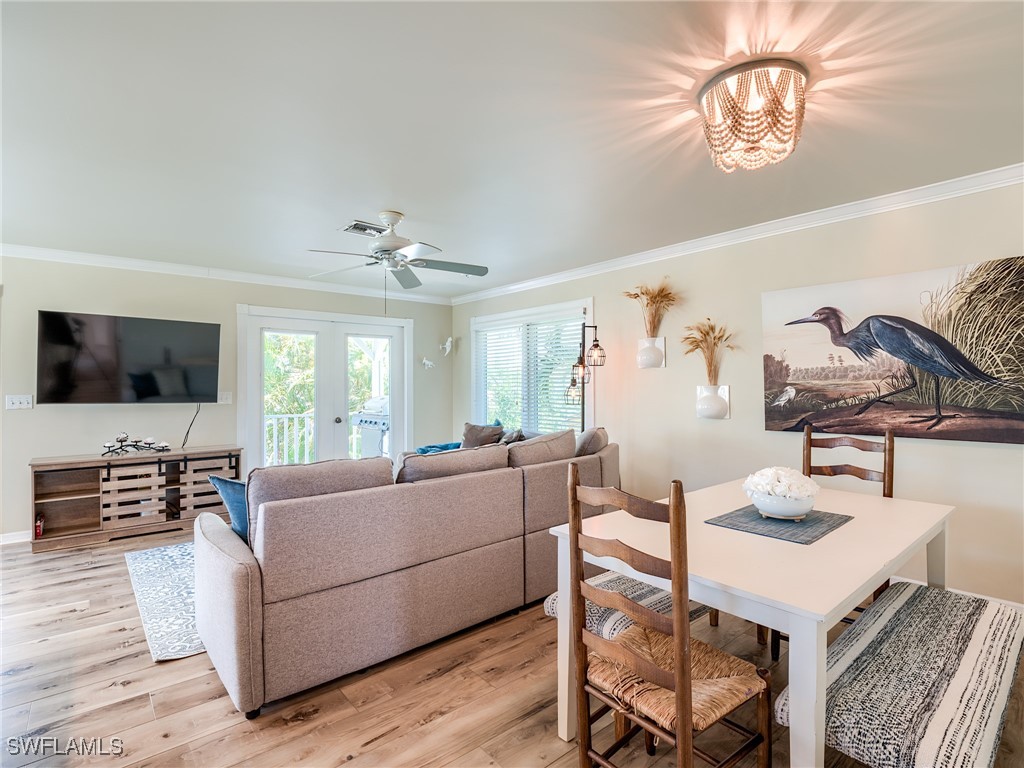 6020 Cypress Lane Bonita Springs FL 34134 225074727 image2